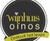 Wijnhuis Oinos