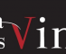 Quinta das Vinhas