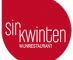 WineRestaurant Sir Kwinten