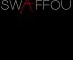 SWAFFOU - Sexy Winemakers Association Fighting For Overall Understanding