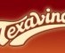 Texavino