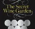 The Secret Wine Garden