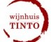 TINTO