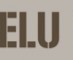 Velu Vins