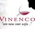 Vinenco