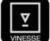 Vinesse