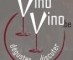 WineBar VinoVino