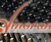 Wijnen VinoRama