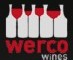 Werco Wines