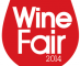 Wine Fair