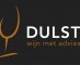 DULST wijn met advies