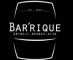 WineBar Bar'rique