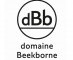 Wijndomein Beekborne