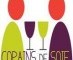 Copains de Soif