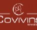 Covivins