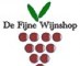 De Fijne Wijnshop