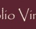 Dolio Vinum