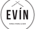 WineBar Wineshop Evin