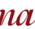 Framavino