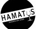 Hamatus