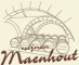 Wijnen Maenhout nv