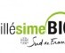 Millésime Bio