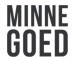 Minnegoed Wines