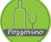 Pozzovino Fine Wines & Spirits