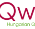 Qwine - Hungarian Quality Wines