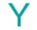 SPYSE.BE