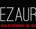 Tezauro - Kwaliteitswijnen uit Roemenië
