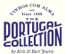 The Portugal Collection