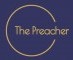 The Preacher