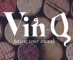 Vin-Q