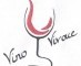 Vino Vivace