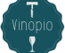 Vinopio.be Wijn- en drankwebshop