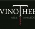 De Vinotheek Nelis-Van Liedekerke