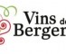 Vins de Bergerac