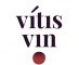 Vitis Vin.