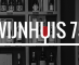 WIJNHUIS 75