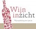 WijnInZicht