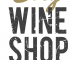 Cozy Wineshop