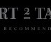Start2Taste