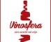 Vinosfera