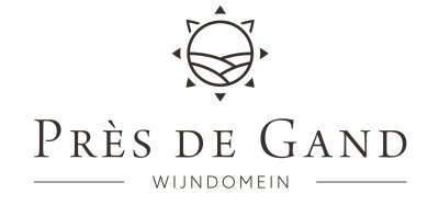 Wijndomein Pres De Gand