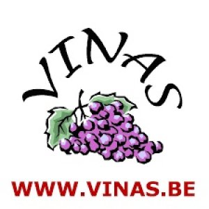 Wijnhuis Vinas