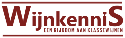 Wijnkennis