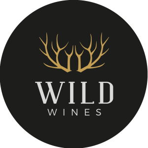 Wild Wines