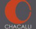 Chacalli Wines & Luxury