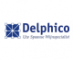 Delphico